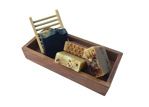 Balance Bundle
